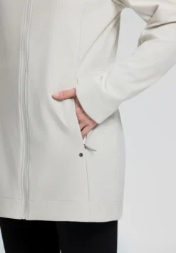 Clearance LUHTA Erkkola D