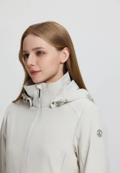 Clearance LUHTA Erkkola D
