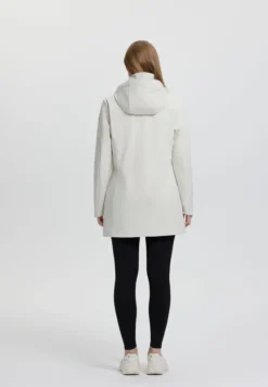 Clearance LUHTA Erkkola D