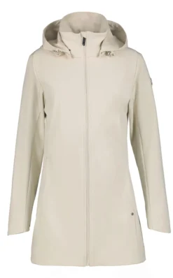 Clearance LUHTA Erkkola D