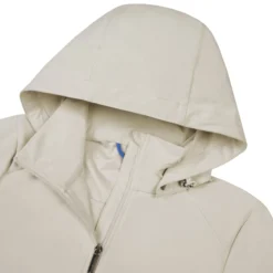 Clearance LUHTA Erkkola D