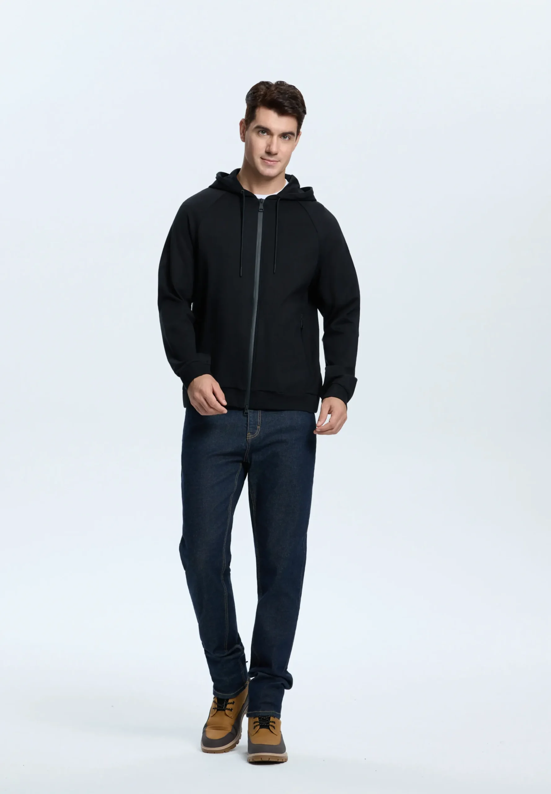 Clearance LUHTA Ernho