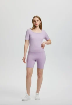 Discount LUHTA Erb