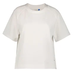 Sale LUHTA Evienne