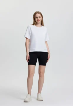 Sale LUHTA Evienne