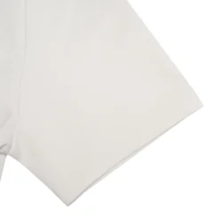 Sale LUHTA Evienne