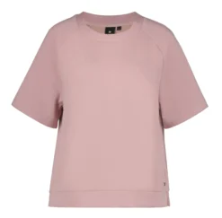 Outlet LUHTA Evienne