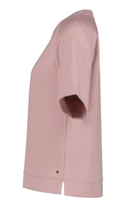 Outlet LUHTA Evienne