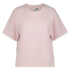 Sale LUHTA Evienne