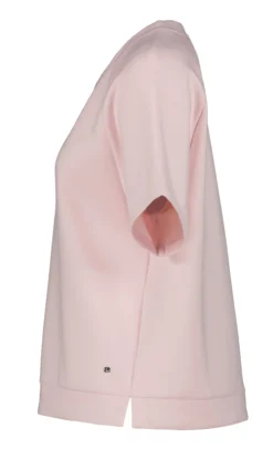 Sale LUHTA Evienne