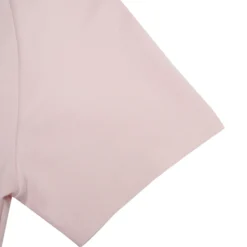 Sale LUHTA Evienne
