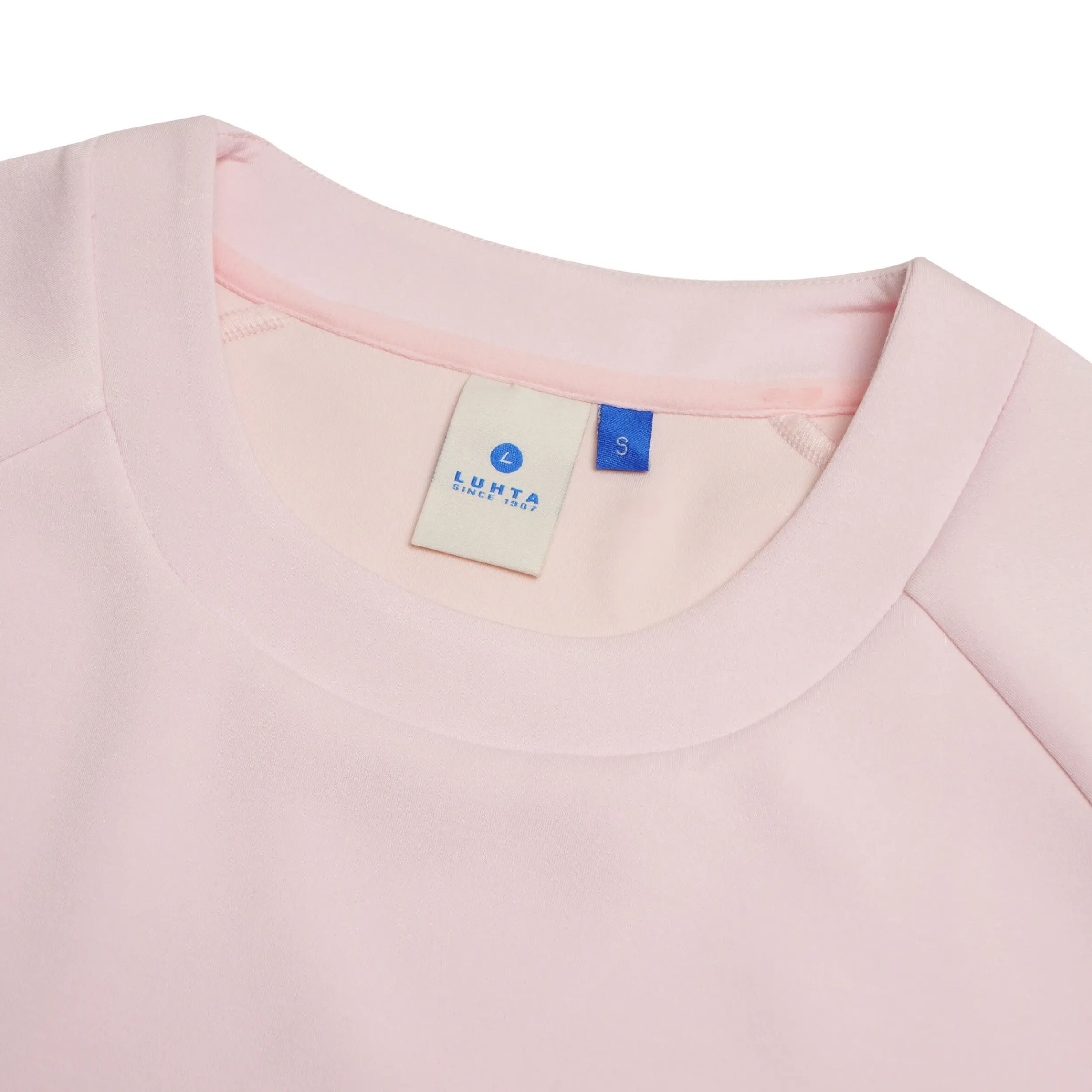 Sale LUHTA Evienne