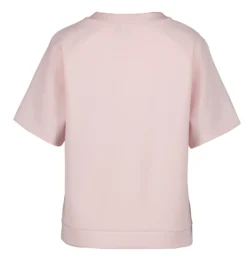 Sale LUHTA Evienne