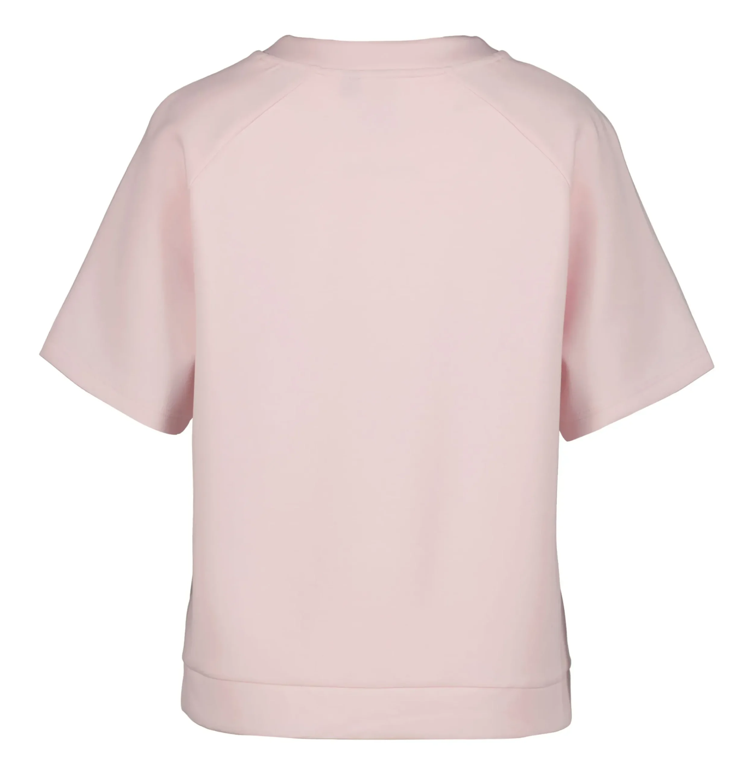 Sale LUHTA Evienne