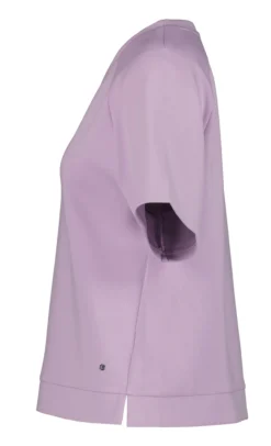 New LUHTA Evienne