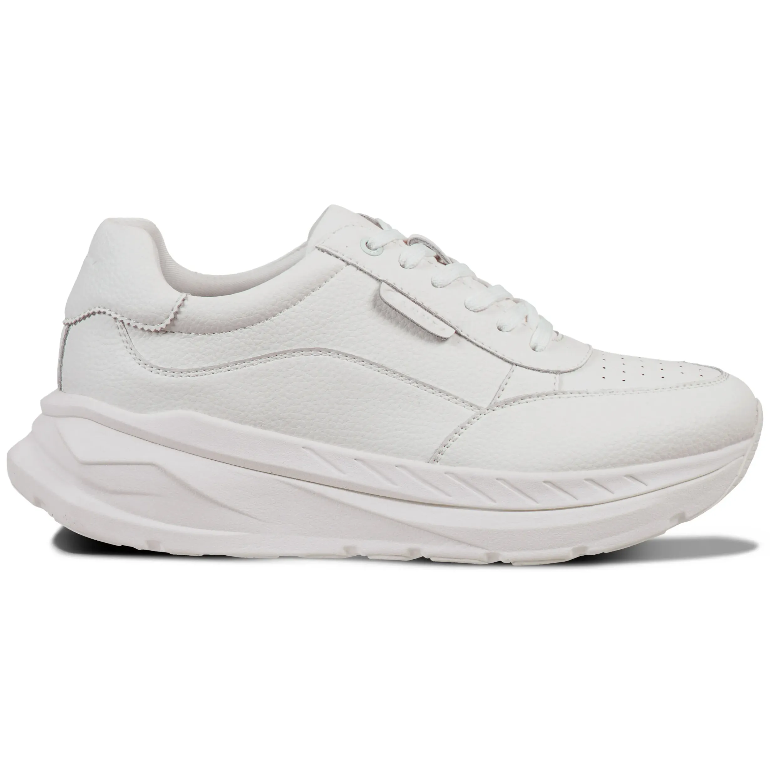 Discount LUHTA Freesi Mr