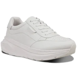 Discount LUHTA Freesi Mr