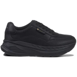 Sale LUHTA Freesi Ms