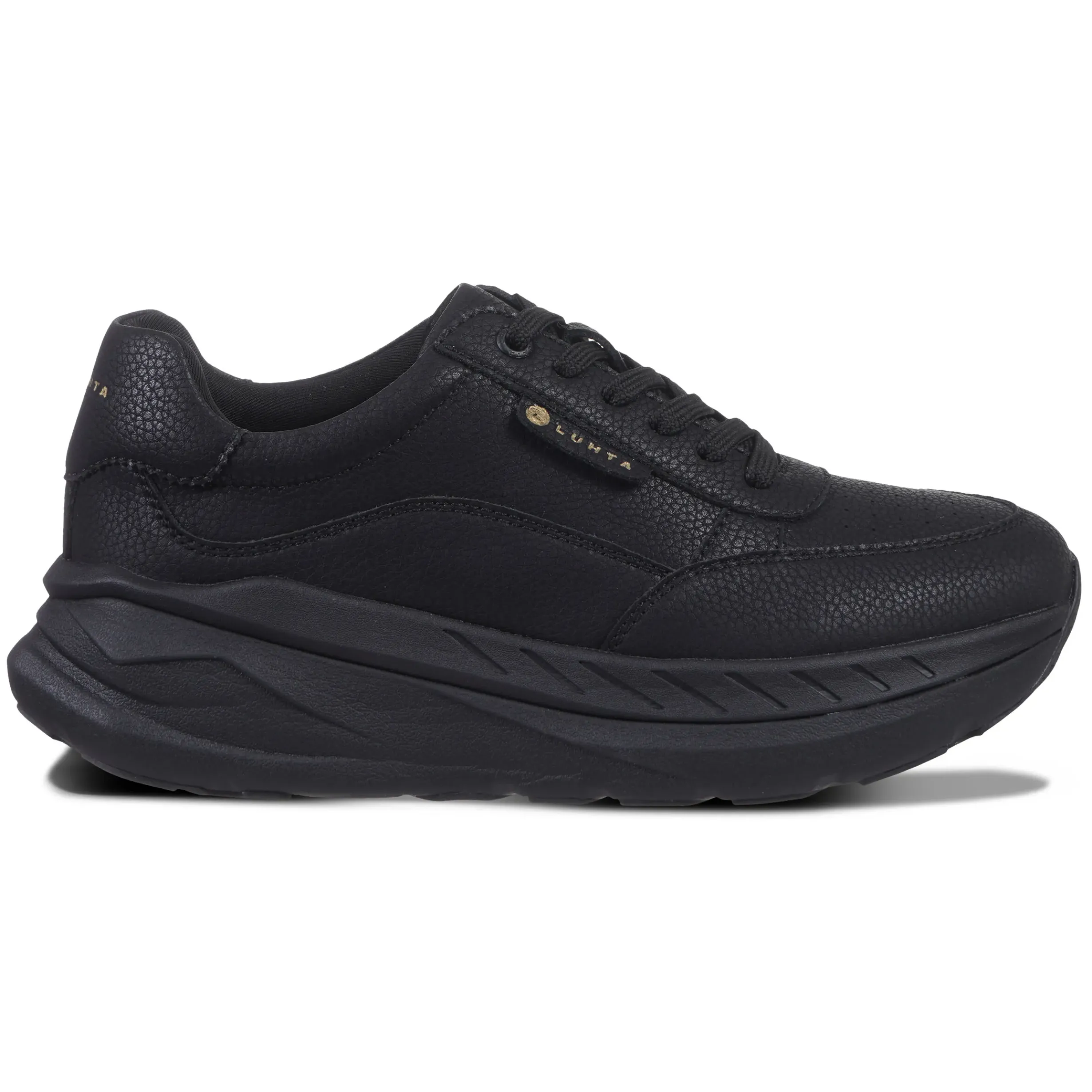 Sale LUHTA Freesi Ms