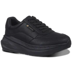Sale LUHTA Freesi Ms