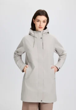 Discount LUHTA Fuomarila