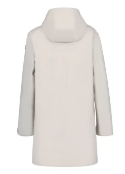 Discount LUHTA Fuomarila