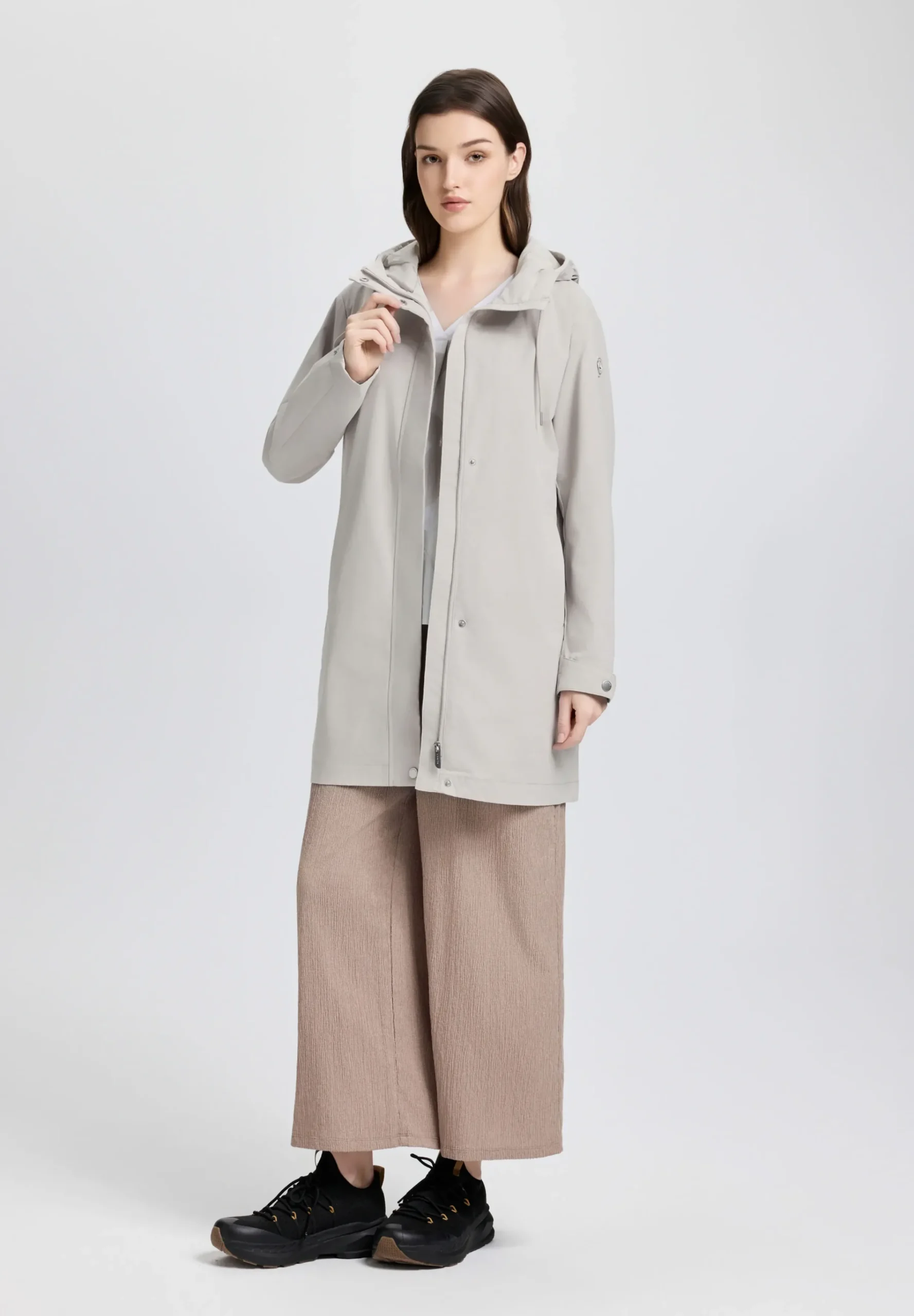 Discount LUHTA Fuomarila