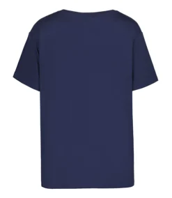 New LUHTA Grandoba