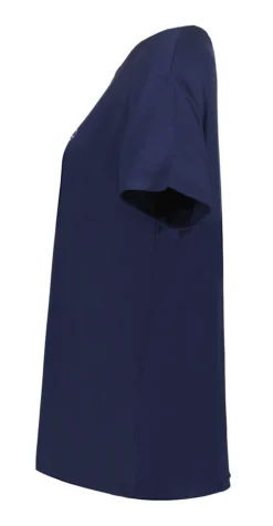 New LUHTA Grandoba