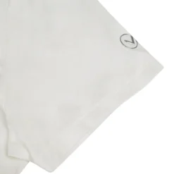 Discount LUHTA Granfors
