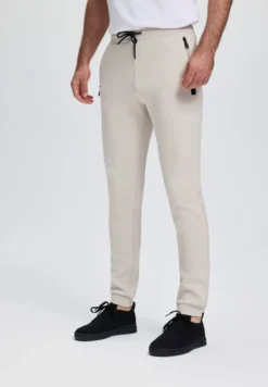 Discount LUHTA Grundund
