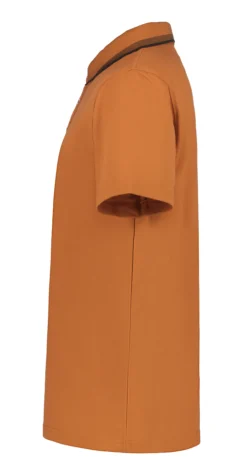 New LUHTA Gundvik
