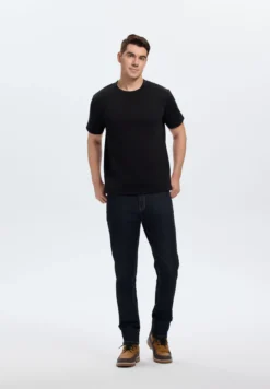 Sale LUHTA Gunnarby