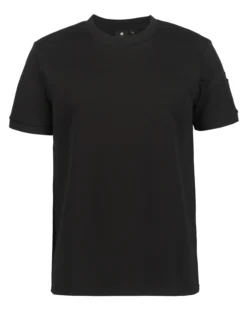 Sale LUHTA Gunnarby