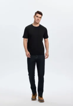 Sale LUHTA Gunnarby