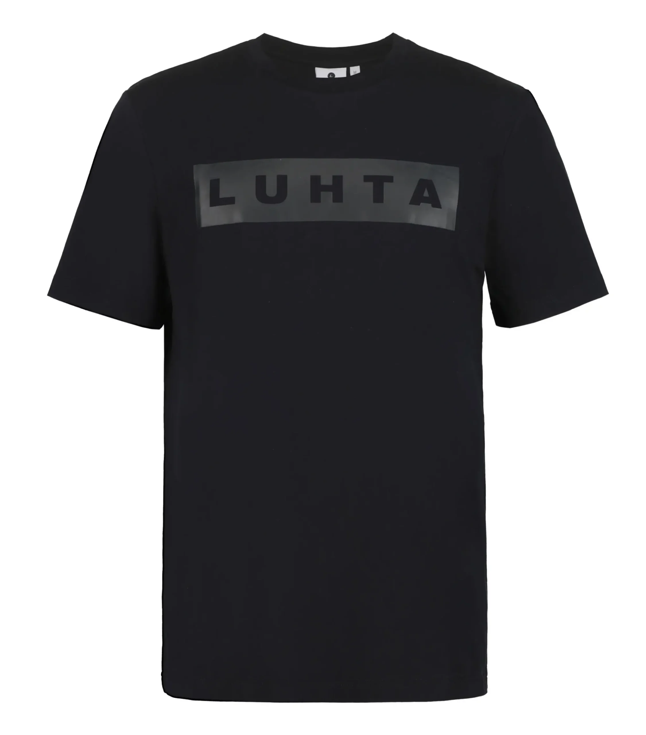 LUHTA Guoarby