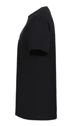 LUHTA Guoarby
