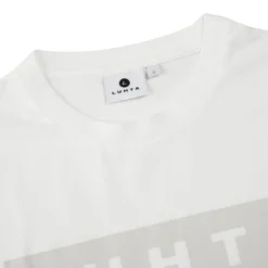 Online LUHTA Guoarby