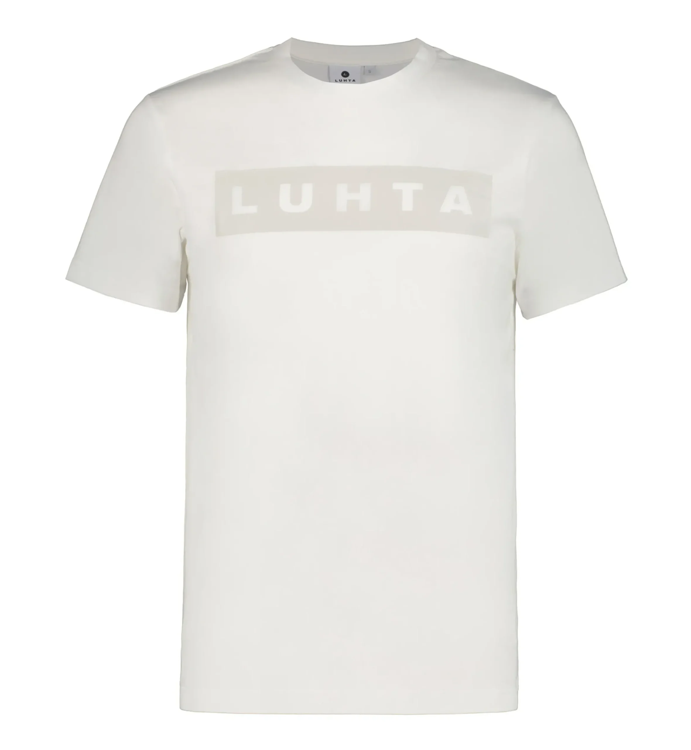 Online LUHTA Guoarby