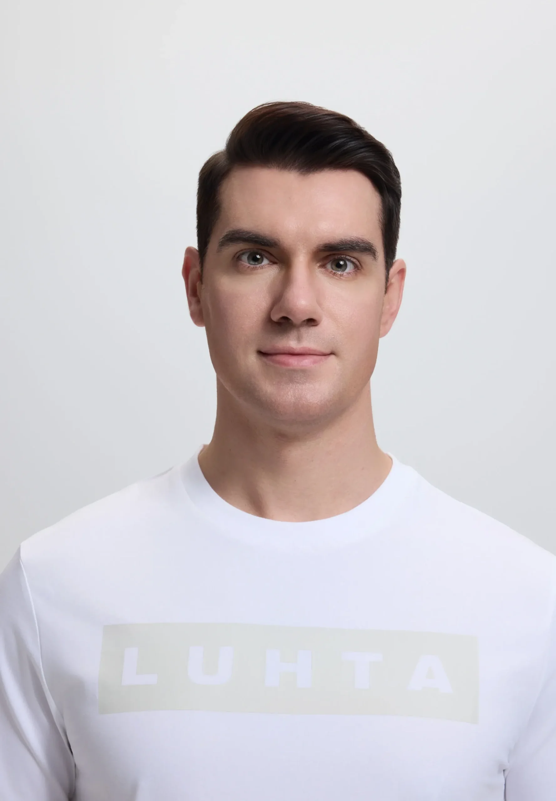 Online LUHTA Guoarby
