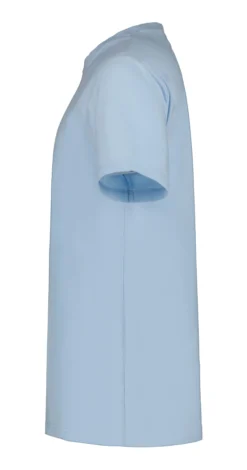 LUHTA Guoarby