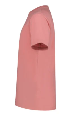 Hot LUHTA Guoarby
