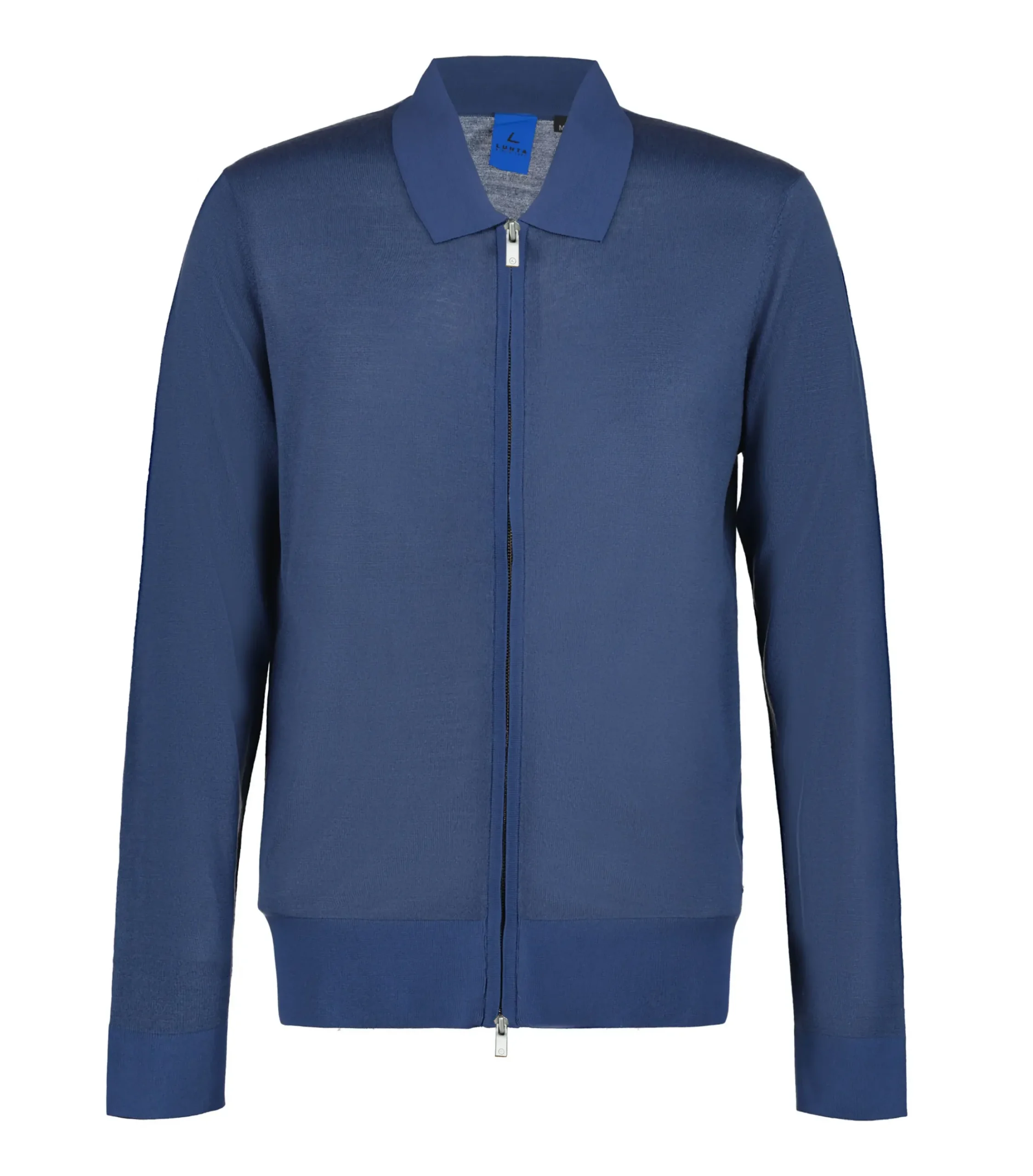 LUHTA Haapaa