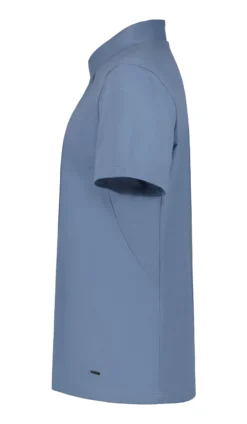 Clearance LUHTA Haapanaa