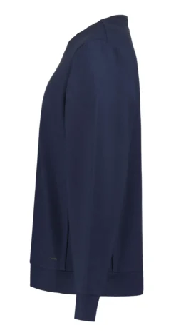 Hot LUHTA Haijainen