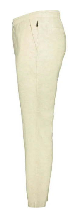 New LUHTA Haivala
