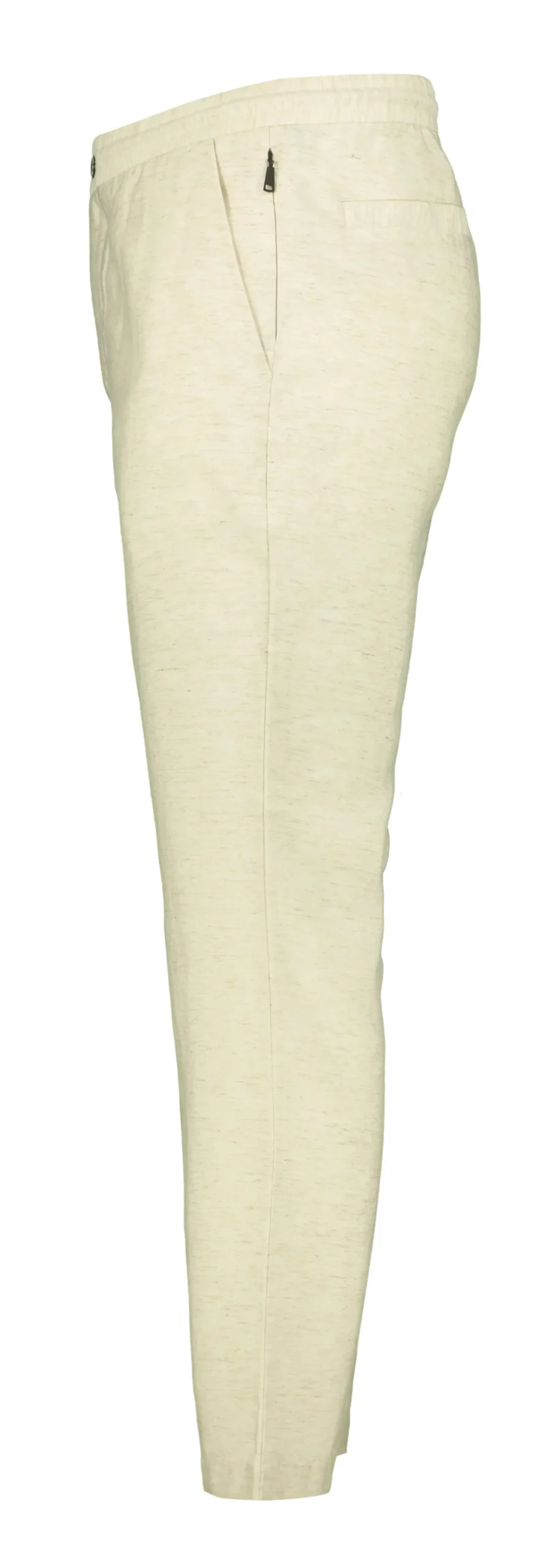 New LUHTA Haivala