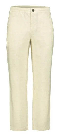 New LUHTA Haivala