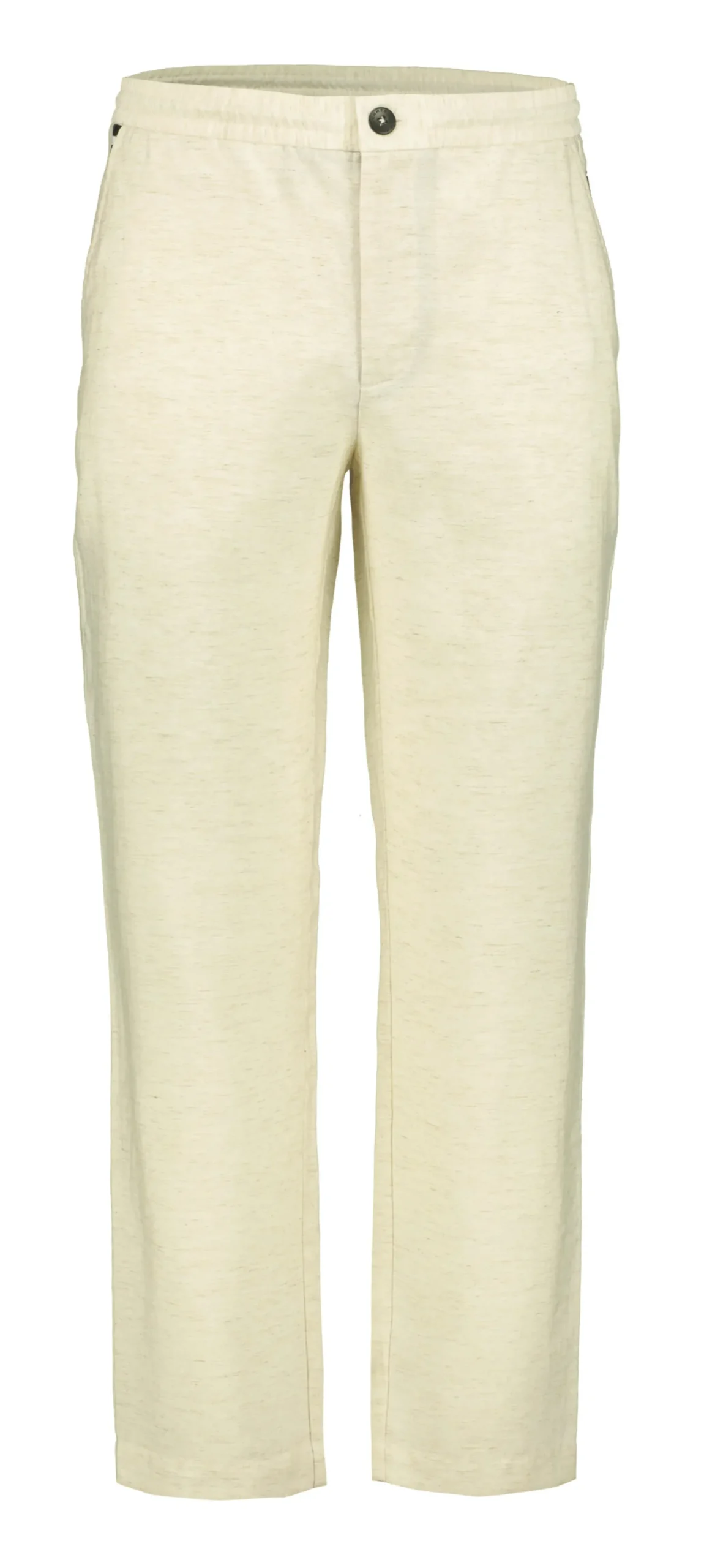 New LUHTA Haivala