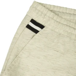 New LUHTA Haivala